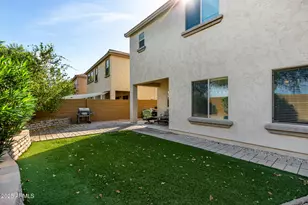 2236 W Beverly Ln, Phoenix, AZ 85023 - Photo 24