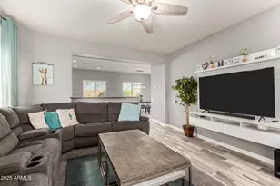 2236 W Beverly Ln, Phoenix, AZ 85023 - Photo 6