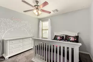 2236 W Beverly Ln, Phoenix, AZ 85023 - Photo 18