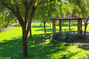 2236 W Beverly Ln, Phoenix, AZ 85023 - Photo 26