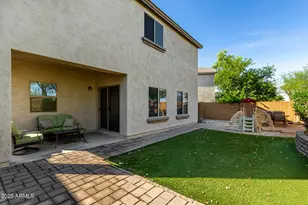 2236 W Beverly Ln, Phoenix, AZ 85023 - Photo 22