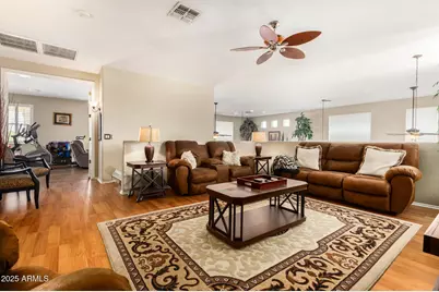 6635 S Cottonfields Lane, Laveen, AZ 85339 - Photo 24