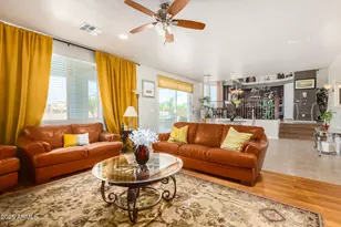 6635 S Cottonfields Ln, Laveen, AZ 85339 - Photo 12