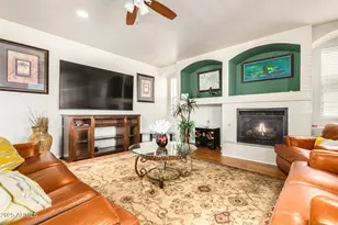 6635 S Cottonfields Ln, Laveen, AZ 85339 - Photo 10