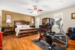 6635 S Cottonfields Ln, Laveen, AZ 85339 - Photo 30