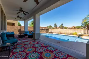 6635 S Cottonfields Ln, Laveen, AZ 85339 - Photo 42