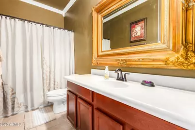 6635 S Cottonfields Lane, Laveen, AZ 85339 - Photo 36