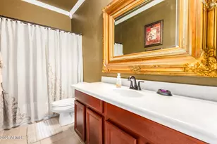 6635 S Cottonfields Ln, Laveen, AZ 85339 - Photo 36