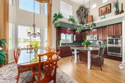 6635 S Cottonfields Lane, Laveen, AZ 85339 - Photo 16