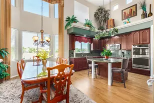 6635 S Cottonfields Ln, Laveen, AZ 85339 - Photo 16