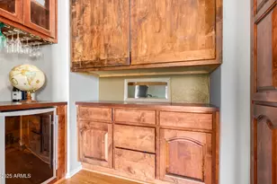 6635 S Cottonfields Ln, Laveen, AZ 85339 - Photo 28