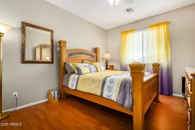 6635 S Cottonfields Lane, Laveen, AZ 85339 - Photo 38