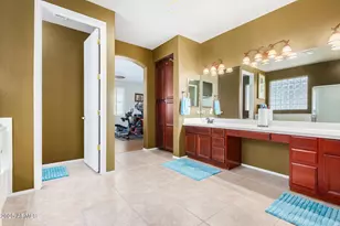 6635 S Cottonfields Ln, Laveen, AZ 85339 - Photo 34