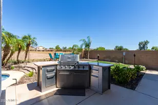 6635 S Cottonfields Ln, Laveen, AZ 85339 - Photo 46