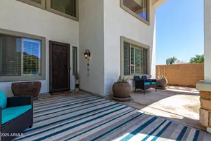 6635 S Cottonfields Ln, Laveen, AZ 85339 - Photo 4