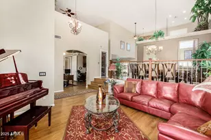 6635 S Cottonfields Ln, Laveen, AZ 85339 - Photo 8