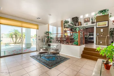 6635 S Cottonfields Lane, Laveen, AZ 85339 - Photo 14