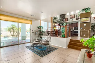 6635 S Cottonfields Ln, Laveen, AZ 85339 - Photo 14