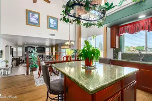 6635 S Cottonfields Ln, Laveen, AZ 85339 - Photo 20