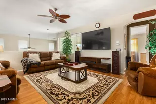 6635 S Cottonfields Ln, Laveen, AZ 85339 - Photo 26