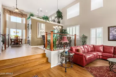 6635 S Cottonfields Lane, Laveen, AZ 85339 - Photo 6