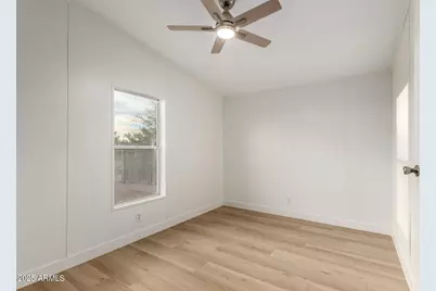 1108 E 4th Avenue, Apache Junction, AZ 85119 - Photo 20