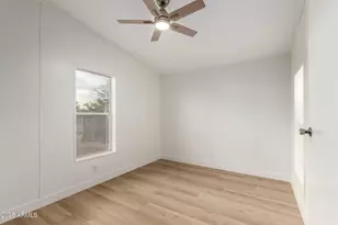 1108 E 4th Ave, Apache Junction, AZ 85119 - Photo 20