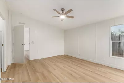 1108 E 4th Avenue, Apache Junction, AZ 85119 - Photo 16