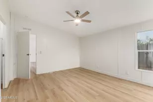 1108 E 4th Ave, Apache Junction, AZ 85119 - Photo 16