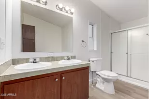 1108 E 4th Ave, Apache Junction, AZ 85119 - Photo 14