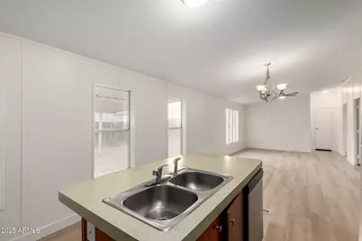 1108 E 4th Avenue, Apache Junction, AZ 85119 - Photo 8