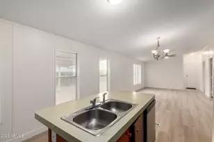 1108 E 4th Ave, Apache Junction, AZ 85119 - Photo 8