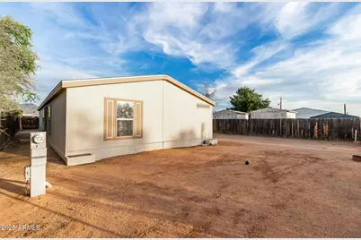 1108 E 4th Avenue, Apache Junction, AZ 85119 - Photo 2