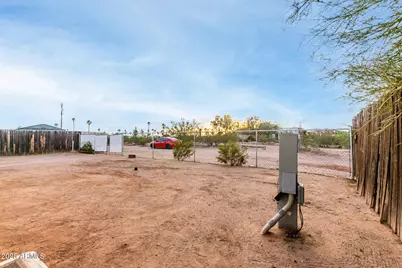 1108 E 4th Avenue, Apache Junction, AZ 85119 - Photo 28