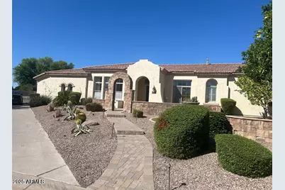 3552 E Jaeger Circle, Mesa, AZ 85213 - Photo 1