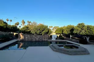 3552 E Jaeger Cir, Mesa, AZ 85213 - Photo 20