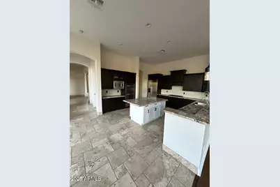 3552 E Jaeger Circle, Mesa, AZ 85213 - Photo 12