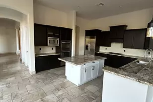 3552 E Jaeger Cir, Mesa, AZ 85213 - Photo 12