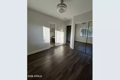 3552 E Jaeger Circle, Mesa, AZ 85213 - Photo 6