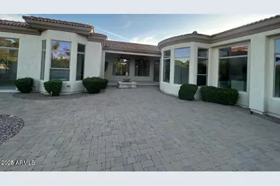 3552 E Jaeger Circle, Mesa, AZ 85213 - Photo 18