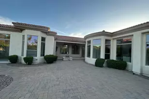 3552 E Jaeger Cir, Mesa, AZ 85213 - Photo 18