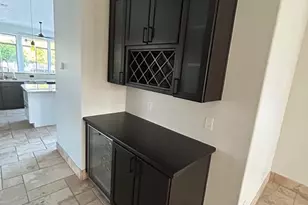 3552 E Jaeger Cir, Mesa, AZ 85213 - Photo 4