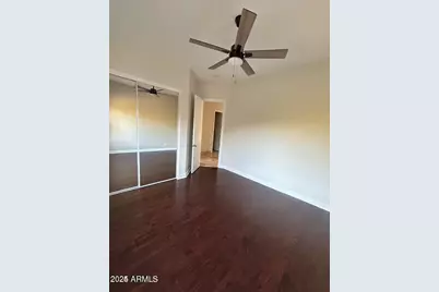 3552 E Jaeger Circle, Mesa, AZ 85213 - Photo 8