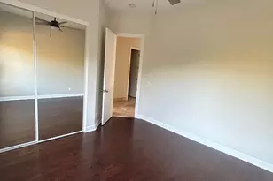 3552 E Jaeger Cir, Mesa, AZ 85213 - Photo 8