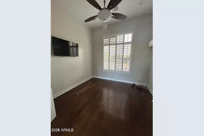 3552 E Jaeger Circle, Mesa, AZ 85213 - Photo 10