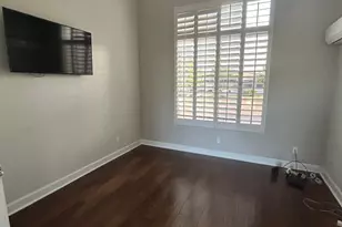 3552 E Jaeger Cir, Mesa, AZ 85213 - Photo 10