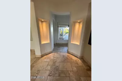 3552 E Jaeger Circle, Mesa, AZ 85213 - Photo 2