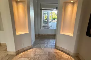 3552 E Jaeger Cir, Mesa, AZ 85213 - Photo 2