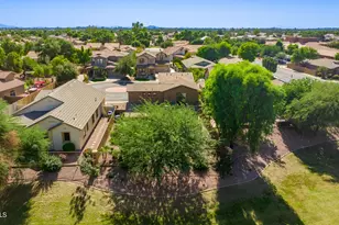 1414 W Swan Ct, Chandler, AZ 85286 - Photo 30