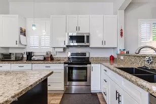 1414 W Swan Ct, Chandler, AZ 85286 - Photo 14